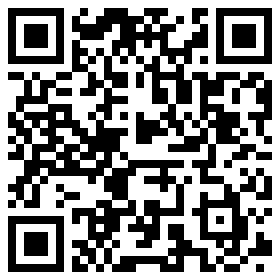 扫码进入手机查看