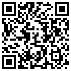 扫码进入手机查看