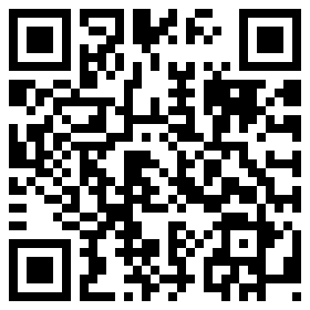 扫码进入手机查看