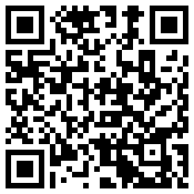 扫码进入手机查看