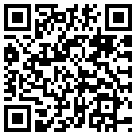 扫码进入手机查看
