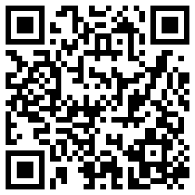 扫码进入手机查看