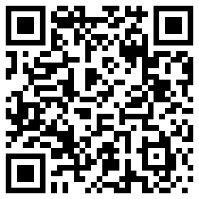 扫码进入手机查看