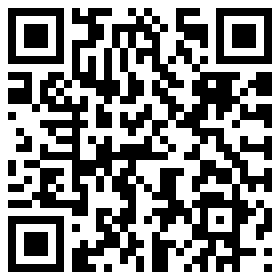 扫码进入手机查看