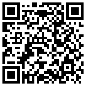 扫码进入手机查看