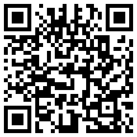 扫码进入手机查看
