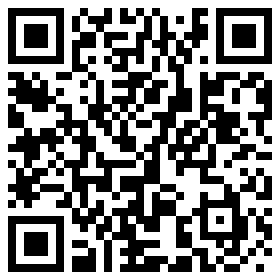 扫码进入手机查看