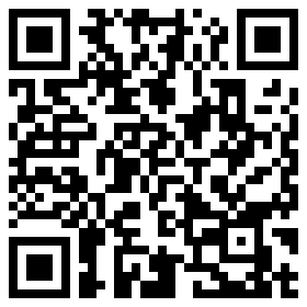 扫码进入手机查看