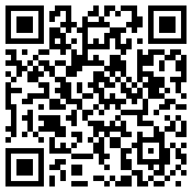 扫码进入手机查看