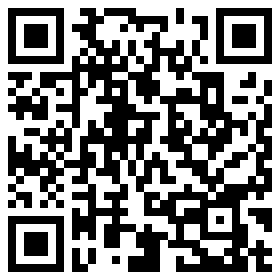 扫码进入手机查看