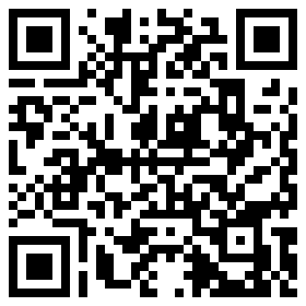 扫码进入手机查看