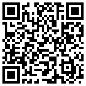 扫码进入手机查看