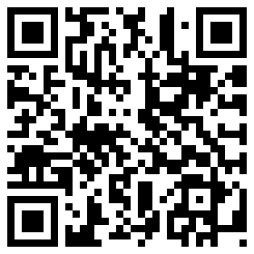 扫码进入手机查看