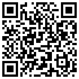 扫码进入手机查看
