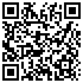 扫码进入手机查看
