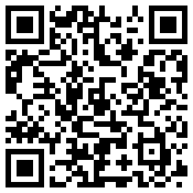 扫码进入手机查看
