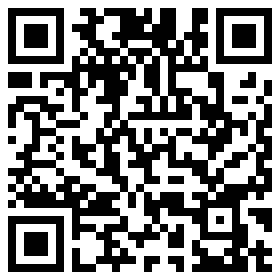 扫码进入手机查看