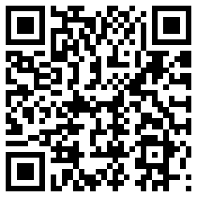 扫码进入手机查看