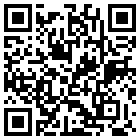 扫码进入手机查看