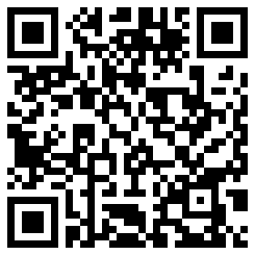 扫码进入手机查看
