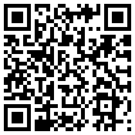 扫码进入手机查看