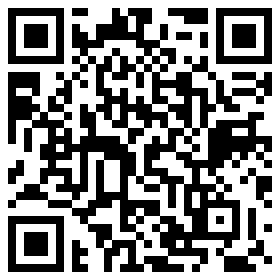 扫码进入手机查看