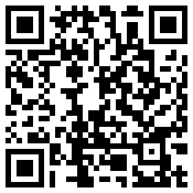 扫码进入手机查看