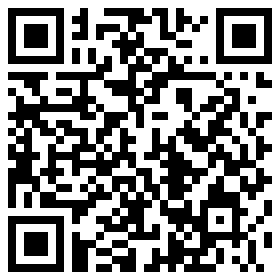 扫码进入手机查看