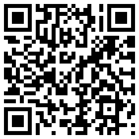 扫码进入手机查看