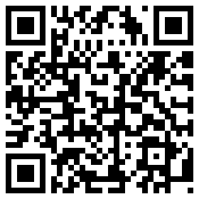 扫码进入手机查看