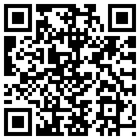 扫码进入手机查看