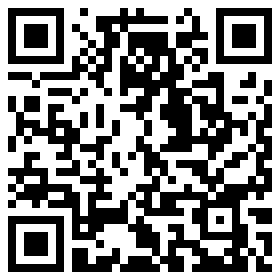 扫码进入手机查看