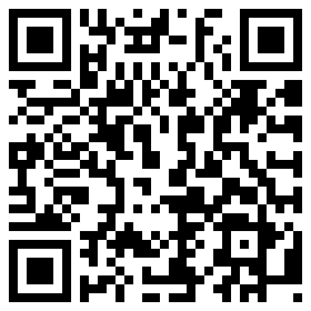 扫码进入手机查看