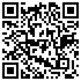扫码进入手机查看