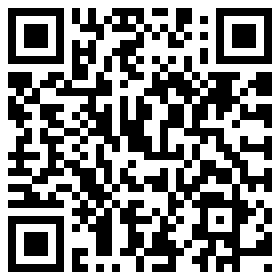 扫码进入手机查看