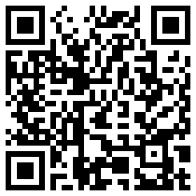 扫码进入手机查看