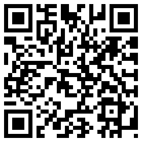 扫码进入手机查看
