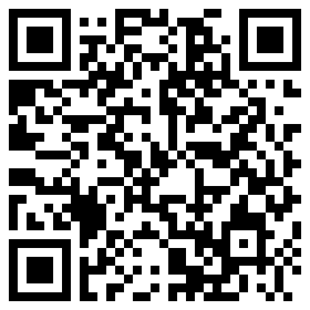 扫码进入手机查看