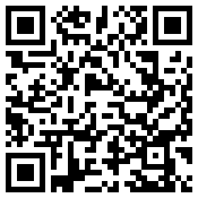 扫码进入手机查看