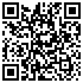 扫码进入手机查看