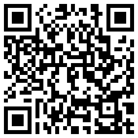 扫码进入手机查看