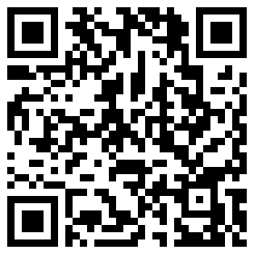 扫码进入手机查看
