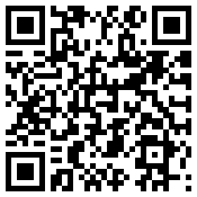 扫码进入手机查看