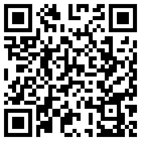 扫码进入手机查看