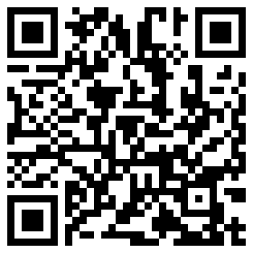 扫码进入手机查看