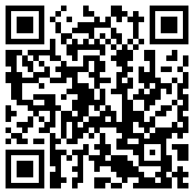 扫码进入手机查看