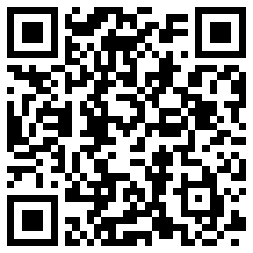 扫码进入手机查看