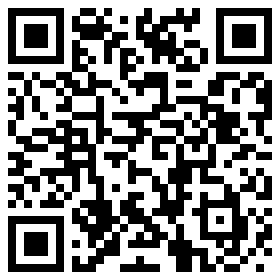 扫码进入手机查看