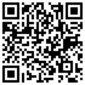 扫码进入手机查看
