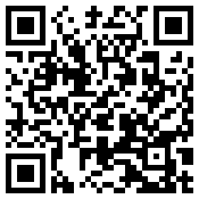 扫码进入手机查看